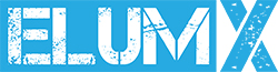 Elumx Pvt Ltd  