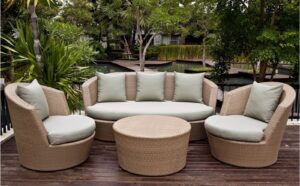 WhatsApp Image 2025-10-06 at 4.12.47 PM (1)