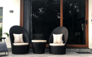 WhatsApp Image 2025-10-06 at 4.12.47 PM