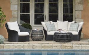 WhatsApp Image 2025-10-06 at 4.12.48 PM (1)