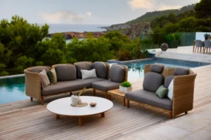 ultimate-guide-outdoor-furniture-materials